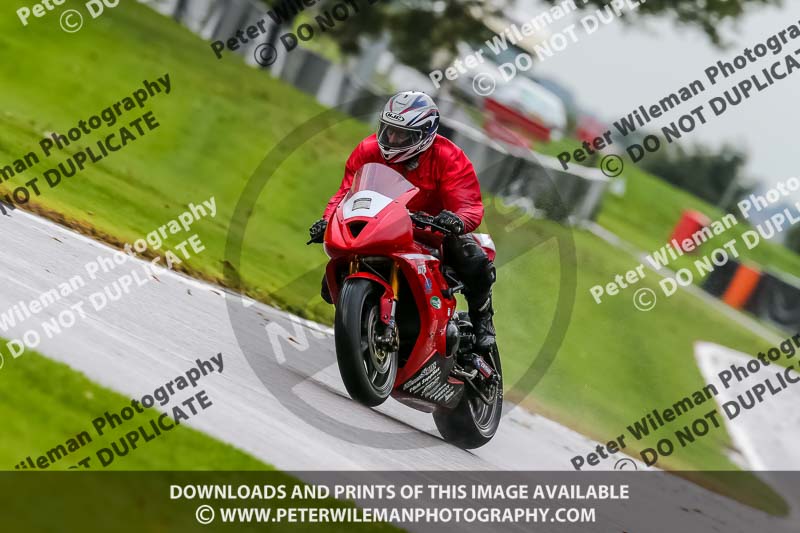 PJ Motorsport Photography 2020;anglesey;brands hatch;cadwell park;croft;donington park;enduro digital images;event digital images;eventdigitalimages;mallory;no limits;oulton park;peter wileman photography;racing digital images;silverstone;snetterton;trackday digital images;trackday photos;vmcc banbury run;welsh 2 day enduro